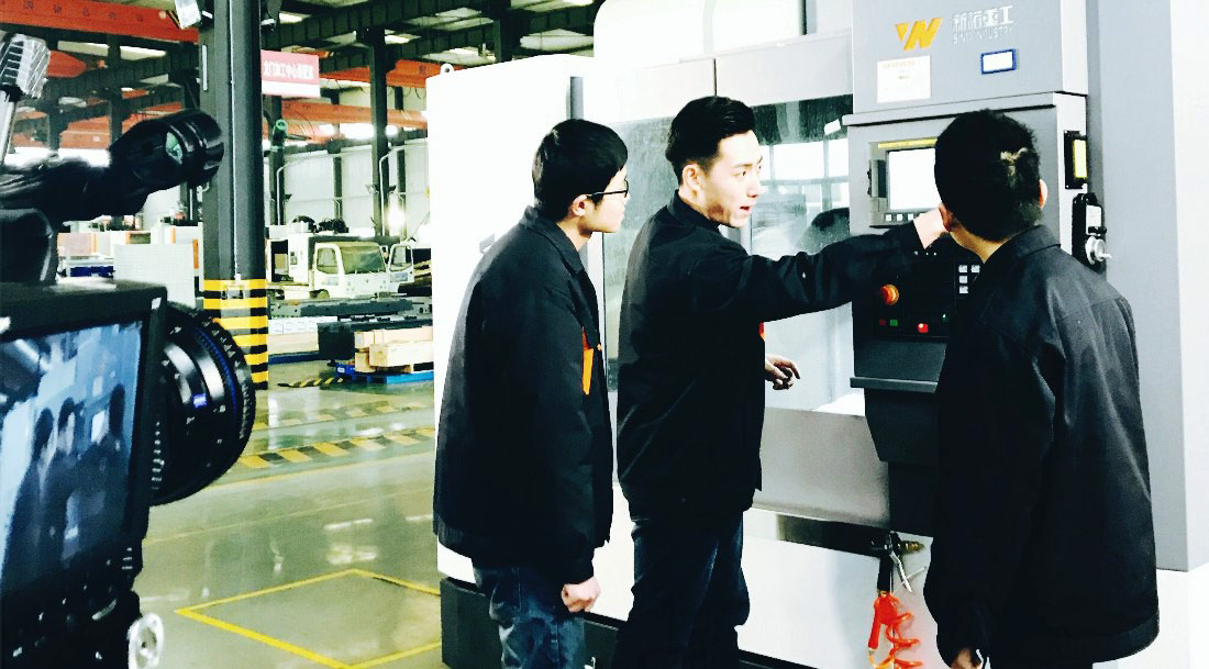 ��I����Ƭ�Ĕz�����M��